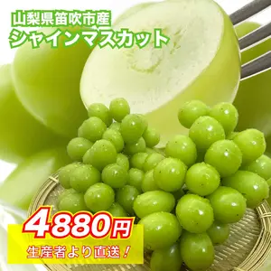 448601