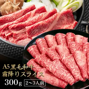 204707