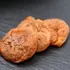 901881