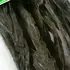 907802