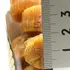 214909