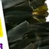 442695