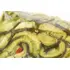 42830